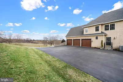 200 Fulling Drive, Chadds Ford, PA 19317 - Photo 97