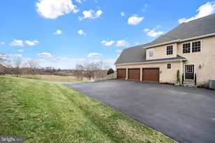 200 Fulling Dr, Chadds Ford, PA 19317 - Photo 97