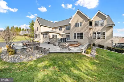 200 Fulling Drive, Chadds Ford, PA 19317 - Photo 83