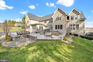 200 Fulling Dr, Chadds Ford, PA 19317 - Photo 83