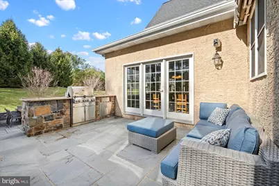 200 Fulling Drive, Chadds Ford, PA 19317 - Photo 81