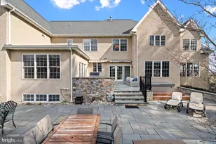 200 Fulling Dr, Chadds Ford, PA 19317 - Photo 93