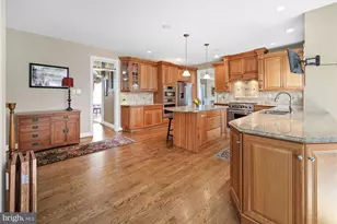 200 Fulling Dr, Chadds Ford, PA 19317 - Photo 25