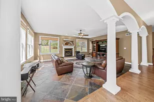 200 Fulling Dr, Chadds Ford, PA 19317 - Photo 29