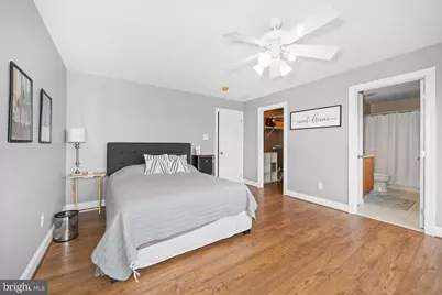 200 Fulling Drive, Chadds Ford, PA 19317 - Photo 51