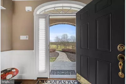 200 Fulling Drive, Chadds Ford, PA 19317 - Photo 3