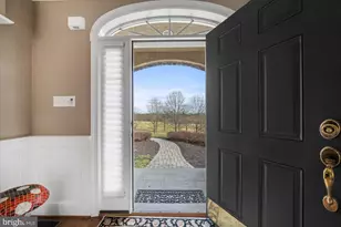 200 Fulling Dr, Chadds Ford, PA 19317 - Photo 3