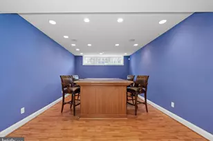 200 Fulling Dr, Chadds Ford, PA 19317 - Photo 67