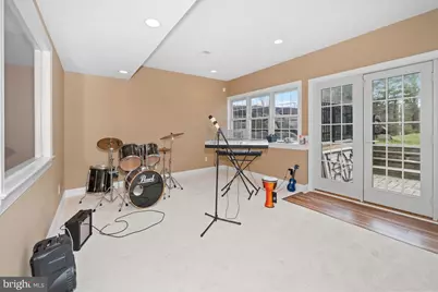 200 Fulling Drive, Chadds Ford, PA 19317 - Photo 75