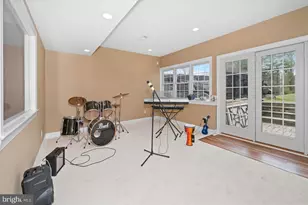 200 Fulling Dr, Chadds Ford, PA 19317 - Photo 75