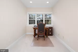 200 Fulling Dr, Chadds Ford, PA 19317 - Photo 79