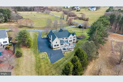 200 Fulling Drive, Chadds Ford, PA 19317 - Photo 105