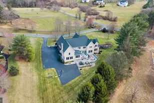 200 Fulling Dr, Chadds Ford, PA 19317 - Photo 105