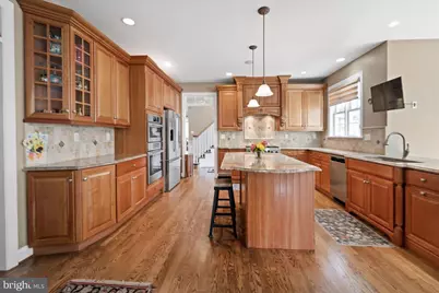 200 Fulling Drive, Chadds Ford, PA 19317 - Photo 21