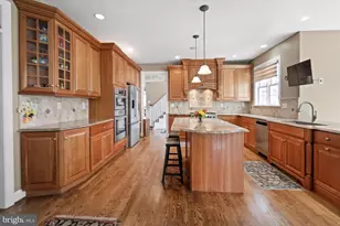 200 Fulling Dr, Chadds Ford, PA 19317 - Photo 21