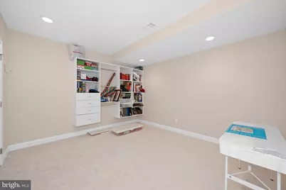 200 Fulling Drive, Chadds Ford, PA 19317 - Photo 77