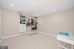 200 Fulling Dr, Chadds Ford, PA 19317 - Photo 77