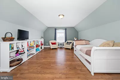 200 Fulling Drive, Chadds Ford, PA 19317 - Photo 55