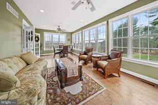 200 Fulling Dr, Chadds Ford, PA 19317 - Photo 11