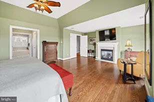 200 Fulling Dr, Chadds Ford, PA 19317 - Photo 39