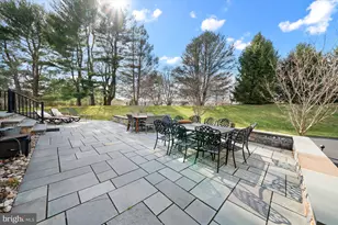 200 Fulling Dr, Chadds Ford, PA 19317 - Photo 87