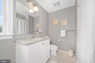 200 Fulling Dr, Chadds Ford, PA 19317 - Photo 53