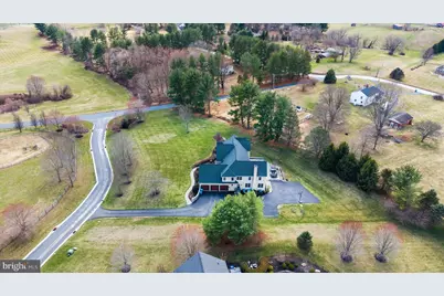 200 Fulling Drive, Chadds Ford, PA 19317 - Photo 103