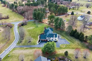 200 Fulling Dr, Chadds Ford, PA 19317 - Photo 103