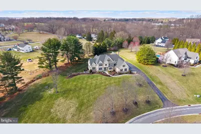 200 Fulling Drive, Chadds Ford, PA 19317 - Photo 99