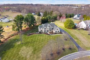 200 Fulling Dr, Chadds Ford, PA 19317 - Photo 99