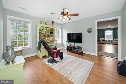 200 Fulling Drive, Chadds Ford, PA 19317 - Photo 61