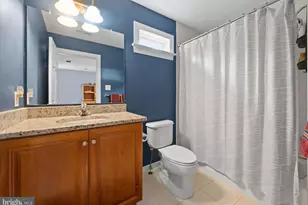 200 Fulling Dr, Chadds Ford, PA 19317 - Photo 65