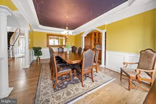 200 Fulling Dr, Chadds Ford, PA 19317 - Photo 15