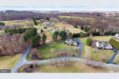 200 Fulling Drive, Chadds Ford, PA 19317 - Photo 101