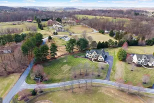 200 Fulling Dr, Chadds Ford, PA 19317 - Photo 101