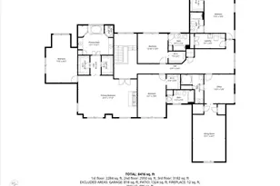 200 Fulling Dr, Chadds Ford, PA 19317 - Photo 109