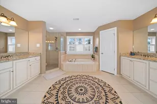 200 Fulling Dr, Chadds Ford, PA 19317 - Photo 43