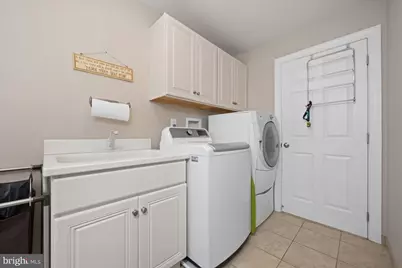 200 Fulling Drive, Chadds Ford, PA 19317 - Photo 59