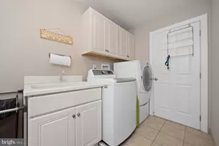 200 Fulling Dr, Chadds Ford, PA 19317 - Photo 59