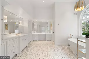 2490 White Horse Rd, Berwyn, PA 19312 - Photo 25