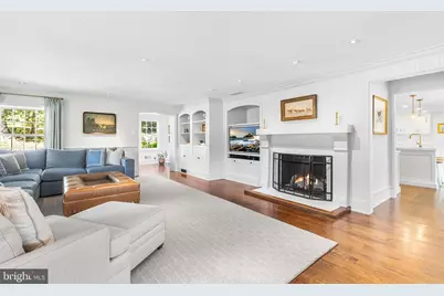 2490 White Horse Road, Berwyn, PA 19312 - Photo 15