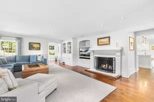 2490 White Horse Rd, Berwyn, PA 19312 - Photo 15