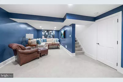 2490 White Horse Road, Berwyn, PA 19312 - Photo 47