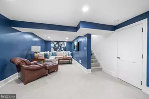 2490 White Horse Rd, Berwyn, PA 19312 - Photo 47