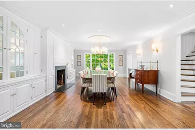 2490 White Horse Road, Berwyn, PA 19312 - Photo 9