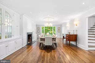 2490 White Horse Rd, Berwyn, PA 19312 - Photo 9