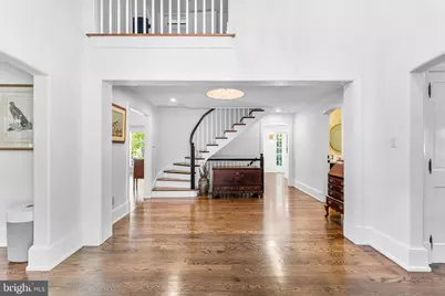 2490 White Horse Road, Berwyn, PA 19312 - Photo 5