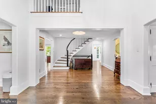 2490 White Horse Rd, Berwyn, PA 19312 - Photo 5