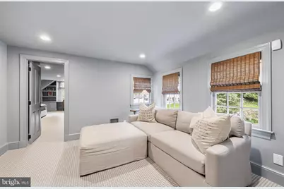 2490 White Horse Road, Berwyn, PA 19312 - Photo 31