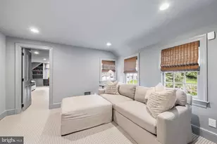 2490 White Horse Rd, Berwyn, PA 19312 - Photo 31